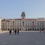 Centro I 2 Apartamento