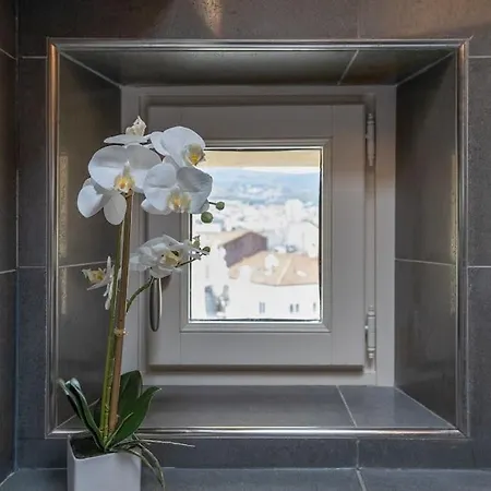 Apartment Centro I 2 Trieste