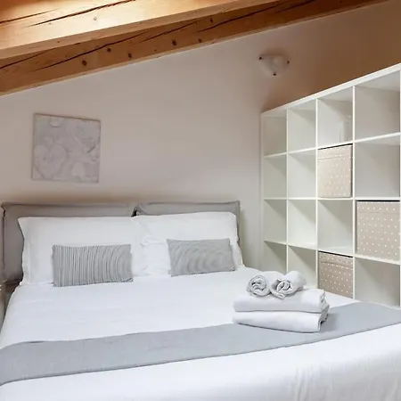 Centro I 2 Apartamento *