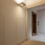Centro I 2 Διαμέρισμα