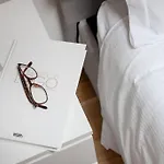 Centro I 2 Apartamento Trieste