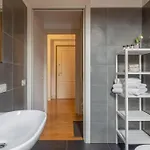 Centro I 2