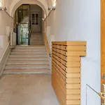 Centro I 2 * Trieste