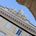 Centro I 2 * Triest