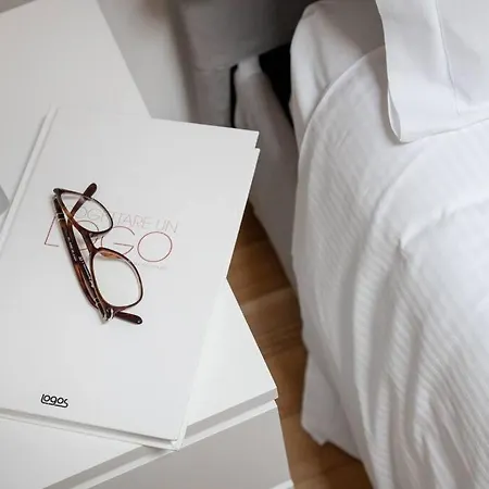 Centro I 2 Apartament Triest